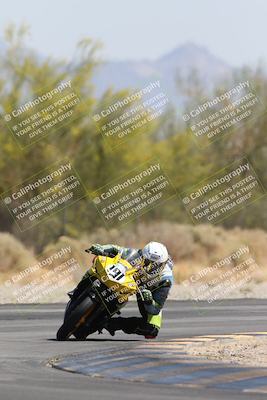 media/Apr-17-2025-Racers Edge (Thu) [[0a0c127f11]]/B Group/6-Session 3 (Turn 2)/